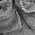 L3460566.JPG