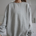 L3460480.JPG