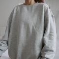 L3460481.JPG