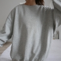 L3460482.JPG