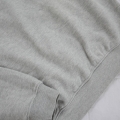 L3460490.JPG