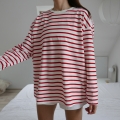 L3460568.JPG