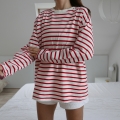 L3460569.JPG