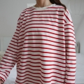 L3460571.JPG