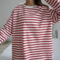 L3460573.JPG