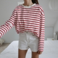 L3460578.JPG