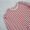 L3460579.JPG