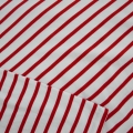 L3460581.JPG