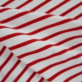 L3460583.JPG