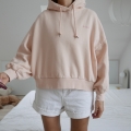 L3460601.JPG