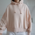 L3460602.JPG