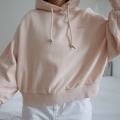 L3460603.JPG