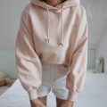 L3460611.JPG