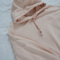 L3460613.JPG