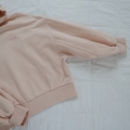 L3460614.JPG