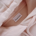 L3460616.JPG