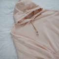 L3460617.JPG