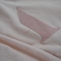 L3460619.JPG