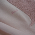L3460620.JPG
