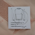 L3460621.JPG