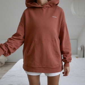  bluza • HOLZWEILER • S