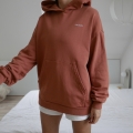L3460623.JPG