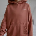 L3460624.JPG