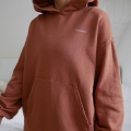 L3460625.JPG