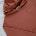 L3460633.JPG