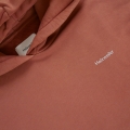 L3460634.JPG