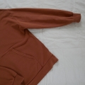 L3460635.JPG