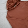 L3460636.JPG