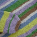 L3460688.JPG