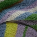 L3460692.JPG