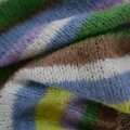 L3460693.JPG