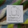 L3460694.JPG