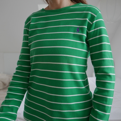 L3460698.JPG