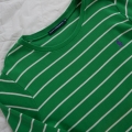 L3460706.JPG