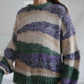 L3460717.JPG