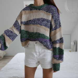  sweter • BIK BOK • M
