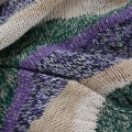 L3460731.JPG