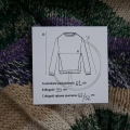L3460732.JPG