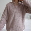 L3460737.JPG