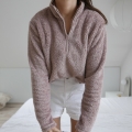 L3460741.JPG