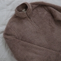 L3460745.JPG