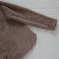L3460746.JPG