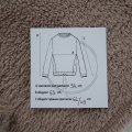 L3460749.JPG