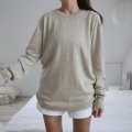 L3460750.JPG