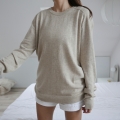 L3460751.JPG