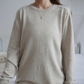 L3460752.JPG